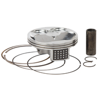 Vertex Piston Kit V-23869A 95.95mm 13.6:1