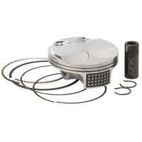 Vertex Piston Kit for Husqvarna FC450 2014-2015 94.97mm 13.5:1 V-23871C