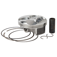 Vertex Piston Kit for Kawasaki KX450F 2013-2014 95.98mm 13.8:1 V-23874C