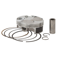Vertex Piston Kit V-23962B 76.77mm 14.1:1