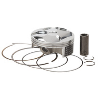 Vertex Piston Kit V-24022C 95.98mm 13.5:1