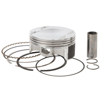 Vertex Piston Kit V-24027A 92.96mm 