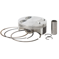 Vertex Piston Kit V-24032C 79.97mm Big Bore +3mm 13.8:1