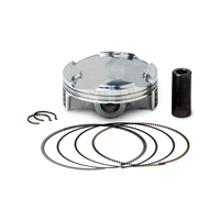 Vertex Piston Kit for Husqvarna FC250 2016-2020 77.98mm 14.4:1 V-24097C