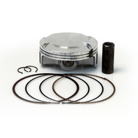 Vertex Piston Kit for KTM 450 XC-F 2016-2019 94.95mm 12.6:1 V-24099A