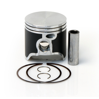 Vertex Piston Kit for Husqvarna TE150 2018-2019 97.95mm V-24101B