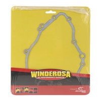 Vertex Ignition Cover Gasket for Honda CBR250R 2011-2013