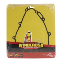 Vertex Ignition Cover Gasket 331027