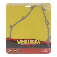 Vertex Ignition Cover Gasket for Yamaha YZF R7HO 2022-2025
