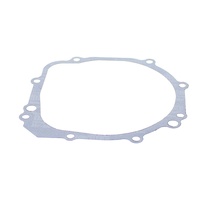 Vertex Ignition Cover Gasket for Suzuki GSXR600 2001-2005