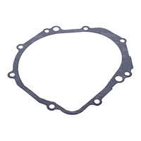 Vertex Ignition Cover Gasket 331062