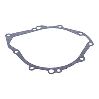 Vertex Ignition Cover Gasket for Suzuki GSX1300BK B-King 2008-2009