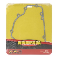 Vertex Ignition Cover Gasket for Kawasaki Ninja 250 2008-2012