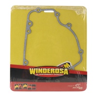Vertex Ignition Cover Gasket for Kawasaki Ninja EX300 2013-2017