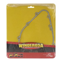 Vertex Ignition Cover Gasket 331085
