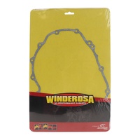 Vertex Inner Clutch Gasket for Honda CB500FA 2013-2015