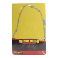 Vertex Inner Clutch Gasket 332010