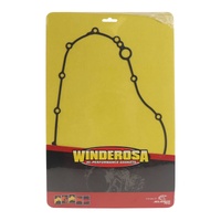 Vertex Inner Clutch Gasket for Yamaha MT03 2020-2026