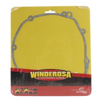 Vertex Inner Clutch Gasket 332020