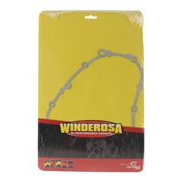 Vertex Inner Clutch Gasket 332021