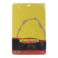 Vertex Inner Clutch Gasket 332024