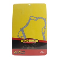 Vertex Outer Clutch Gasket for Yamaha YZF R7LA 2022-2025