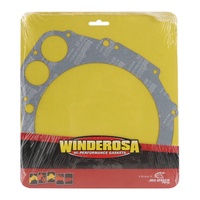 Vertex Outer Clutch Gasket for Suzuki GSXR1000 2001-2004