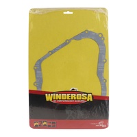 Vertex Outer Clutch Gasket for Suzuki GSXR600 2006-2011