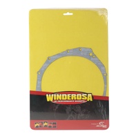 Vertex Outer Clutch Gasket for Suzuki GSX1300R Hayabusa 2022-2026