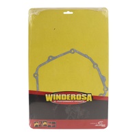 Vertex Outer Clutch Gasket for Kawasaki EL250 Eliminator 1992-1994