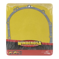 Vertex Outer Clutch Gasket 333041