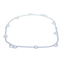 Vertex Outer Clutch Gasket for Kawasaki Z1000 2010-2013