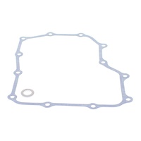Vertex Pan Gasket 334001