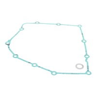 Vertex Pan Gasket for Yamaha YZF R3 2015-2026