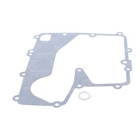 Vertex Pan Gasket 334014