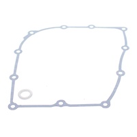 Vertex Pan Gasket for Yamaha MT07HO Y-AMT 2026