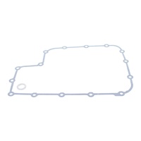Vertex Pan Gasket for Yamaha MXT850 Niken 2019