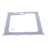 Vertex Pan Gasket for Suzuki GSXR1000 2001-2002