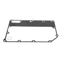 Vertex Pan Gasket for Suzuki GSXR750 2006-2022