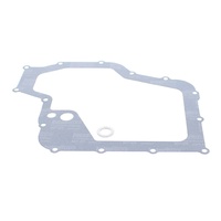 Vertex Pan Gasket for Suzuki GSX1300BK B-King 2009