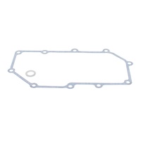 Vertex Pan Gasket 334041