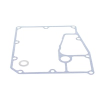 Vertex Pan Gasket for Kawasaki KLE650L Versys ABS 2015-2022