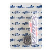 Vertex Water Pump Seal for Sea-Doo GTI 90 ACE 2018