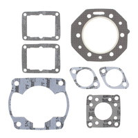 Vertex Top End Gasket Kit 610100
