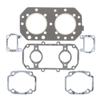 Vertex Top End Gasket Kit 610101