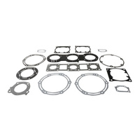 Vertex Top End Gasket Kit 610107