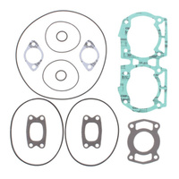 Vertex Top End Gasket Kit for Sea-Doo 580 Yellow Eng GT 1990-1991