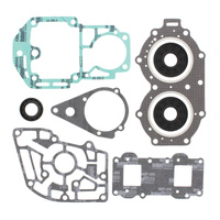 Vertex Top End Gasket Kit for Yamaha 500 WaveRunner 1987-1993
