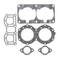 Vertex Top End Gasket Kit 610119