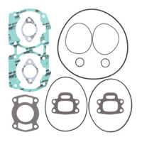 Vertex Top End Gasket Kit 610201